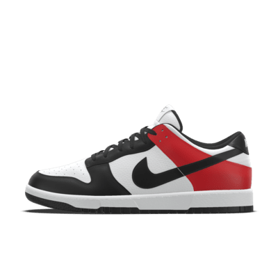 Make your own sneakers nike best sale