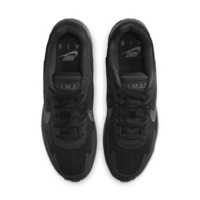 Nike Air Max Solo herenschoenen