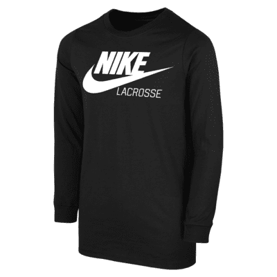 Nike MLB Adult/Youth Short Sleeve Cotton Tee N199 / NY28 TEXAS