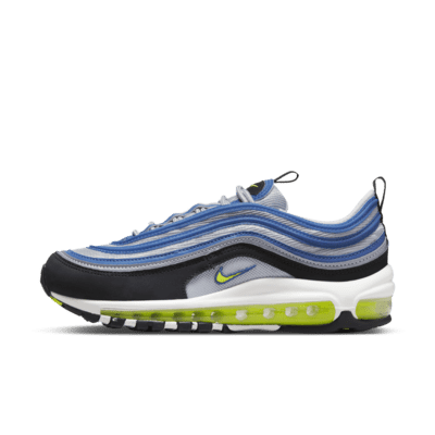 air max 97 colorful womens