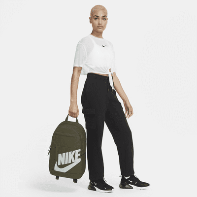 Σακίδιο Nike (21 L)