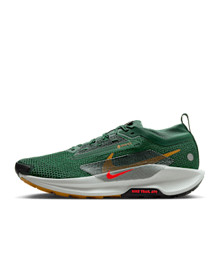Мужские кроссовки Nike Pegasus Trail 5 GORE-TEX Waterproof Trail для бега