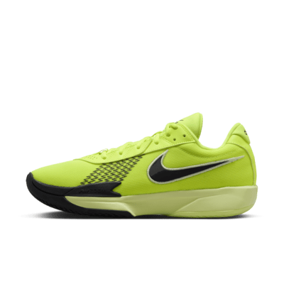 Nike G.T. Cut Academy Basketball Shoes