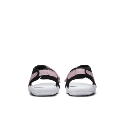 Nike Sunray Adjust 6 Baby/Toddler Slides