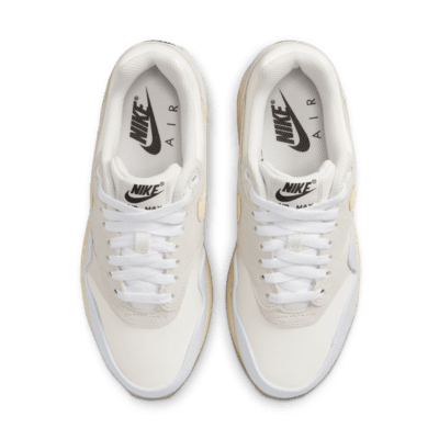 Chaussure Nike Air Max 1 '87 pour femme