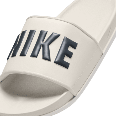 Nike Offcourt Men's Slides