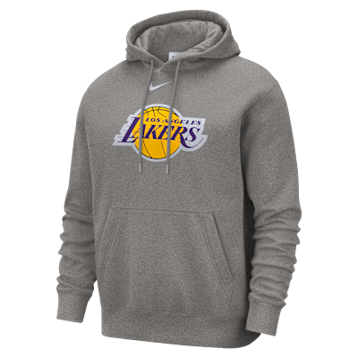 Los Angeles Lakers Club