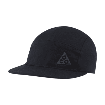 Nike acg hat aw84 Clearance