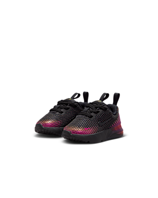 Nike Air Max Phoenix