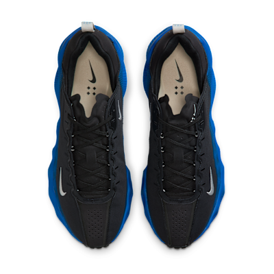 Nike Ava Rover Shoes