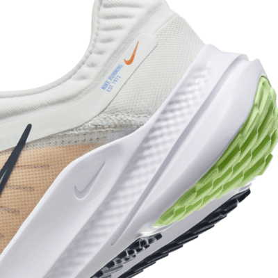 Nike Quest 5 Women's Road Running Shoes