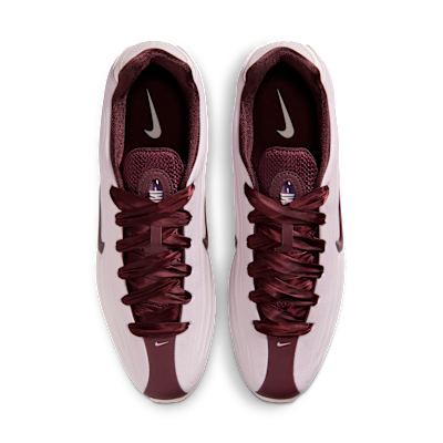 Tenis para mujer Nike Shox Z SE