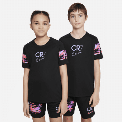 CR7 Camiseta de fútbol de - Nike ES