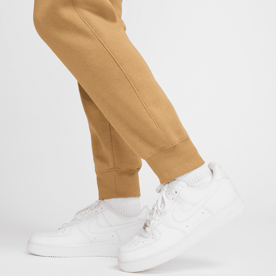 Pantaloni jogger Nike Sportswear Club Fleece