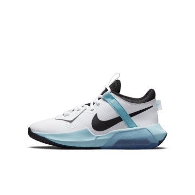 Zapatillas Nike Air Zoom Superrep | Dexter