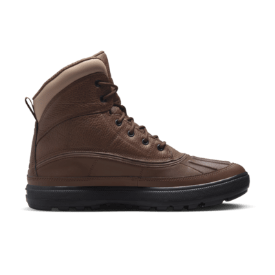 Botas para hombre Nike Woodside 2