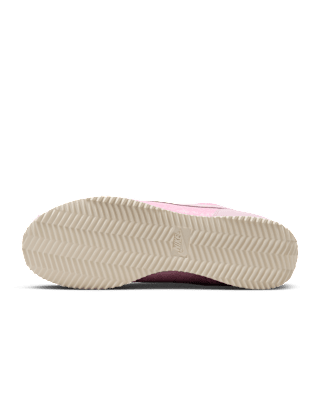 Nike Cortez