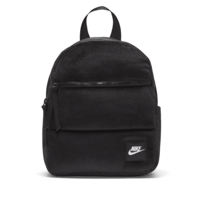 Nike Sportswear Essentials Winterized Mini Backpack