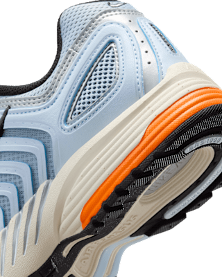 Nike Air Pegasus 2005