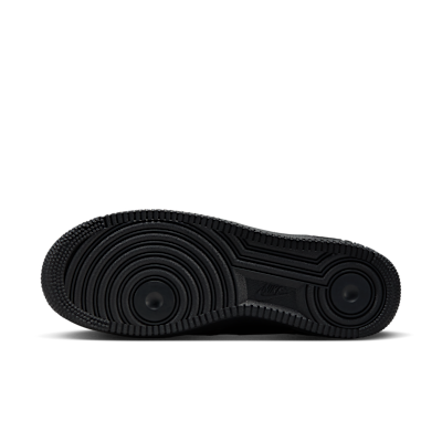 Nike Air Force 1 '07 Premium Men's Shoes