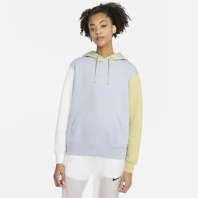 women's pullover hoodies cheap