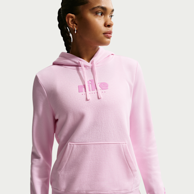 Nike Sportswear Club Fleece