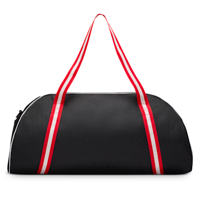 Τσάντα προπόνησης Nike Gym Club (24 L)