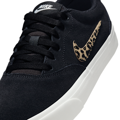 Nike Charge Suede SE Women's Shoes