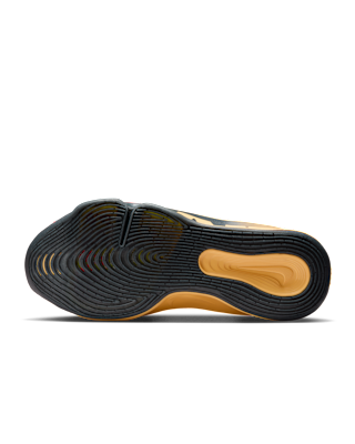 Nike G.T. Hustle 3 EP