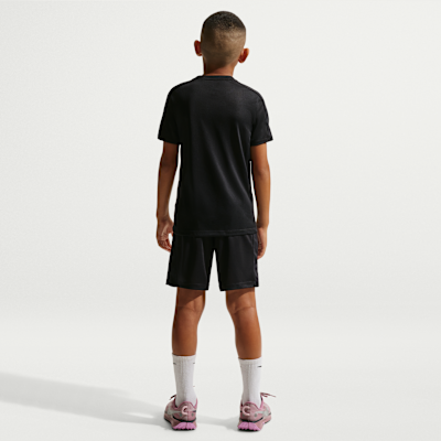 Nike Trophy23 Big Kids' (Boys') Dri-FIT Shorts