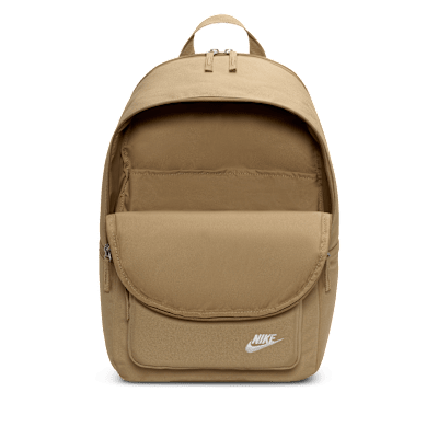 Nike Heritage Eugene Backpack (23L)