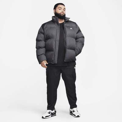 Nike Sportswear Club Men's Puffer Jacket