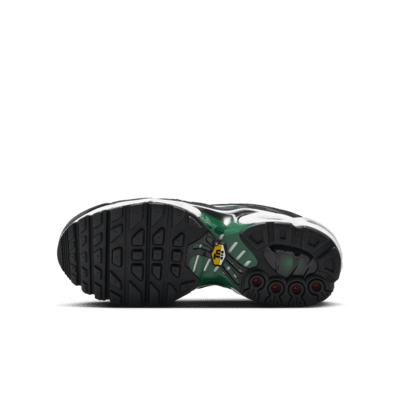 Scarpa Nike Air Max Plus - Ragazzi