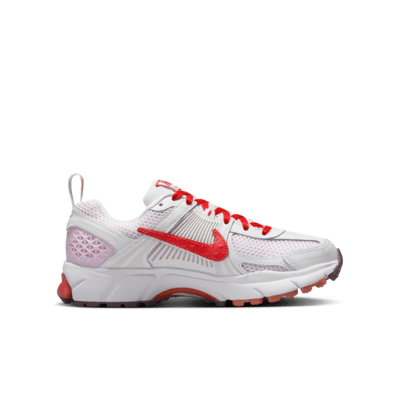 Nike Vomero 5 Older Kids' Shoes