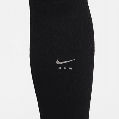 Nike x MMW Women's Leggings