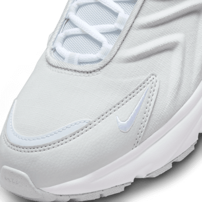 Nike Air Max TW Men's Shoes