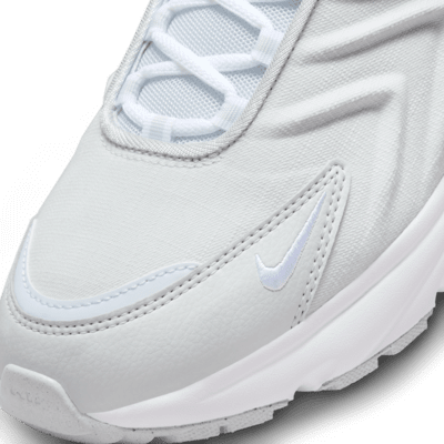 Nike Air Max TW Men's Shoes. Nike IN