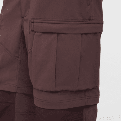 Pantaloni cargo Nike ACG "Smith Summit" - Uomo