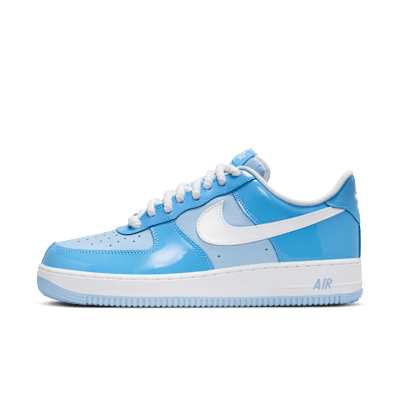 Tenis para hombre Nike Air Force 1 '07 LV8