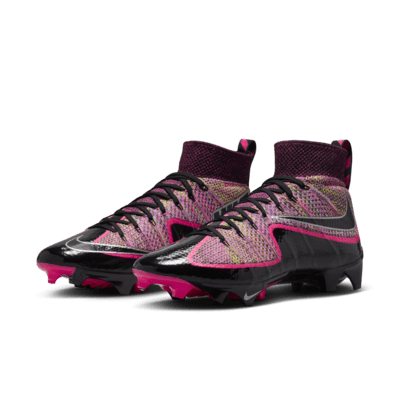 Nike Vapor Edge 360 "Untouchable" Men's Football Cleats