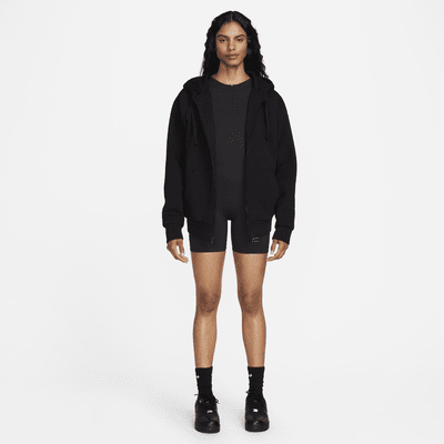 Nike x MMW Damen-Jumpsuit