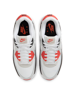 Nike Air Max 90 LV8