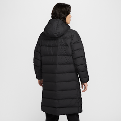 ナイキ スポーツウェア メンズ ダウン ウィンドランナー パーカー