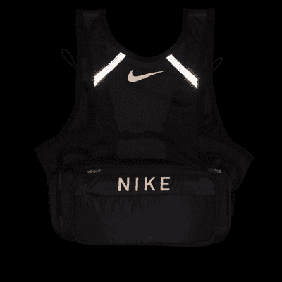 Chaleco de plegable Nike Transform. Nike.com