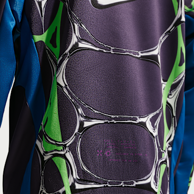 Nike Project F.R.O.G. Jersey Jelly Cage para hombre