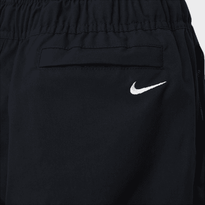 Nike ACG Big Kids' Storm-FIT Hiking Pants