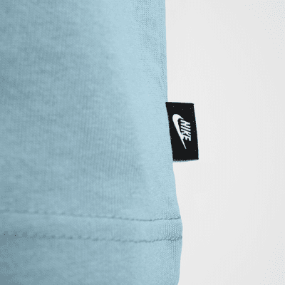 Nike Sportswear Premium Essentials Men's Pocket T-Shirt