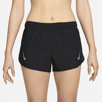 Nike Dri-FIT Tempo Race Women's Running Shorts