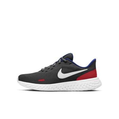 nike revolution 5 m