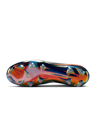 Nike Phantom 6 低筒 Elite